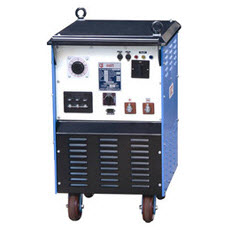Welding Rectifiers