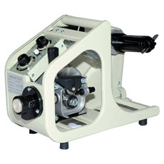 Mig/Mag (Co2) Welding Machine