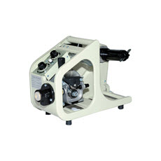 MIG/MAG (Co2) Welding Machine