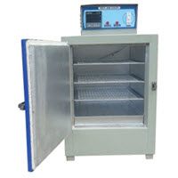 Welding Equipment Manufacturer