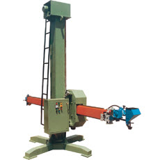 Welding Equipment Exporter