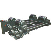 Welding Equipment Supplier