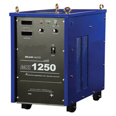 ARC Welding Machine