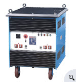 Multi Operator Welding Machines