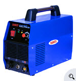 Air Plasma Cutting Machine
(Inverter Based)
