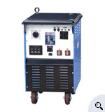 DC Welding Rectifiers