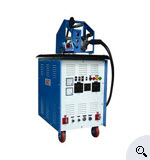 Diode MIG Welding Machine